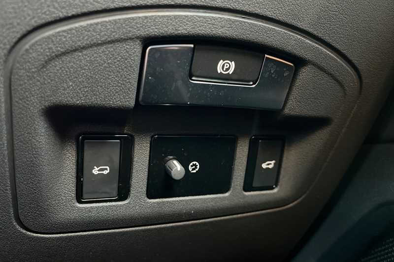 Used Jaguar I-Pace 2021 for sale - 77309101: Photo 44