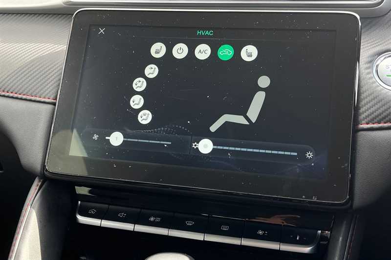 Used MG MG ZS 2024 for sale - 76443949: Photo 15