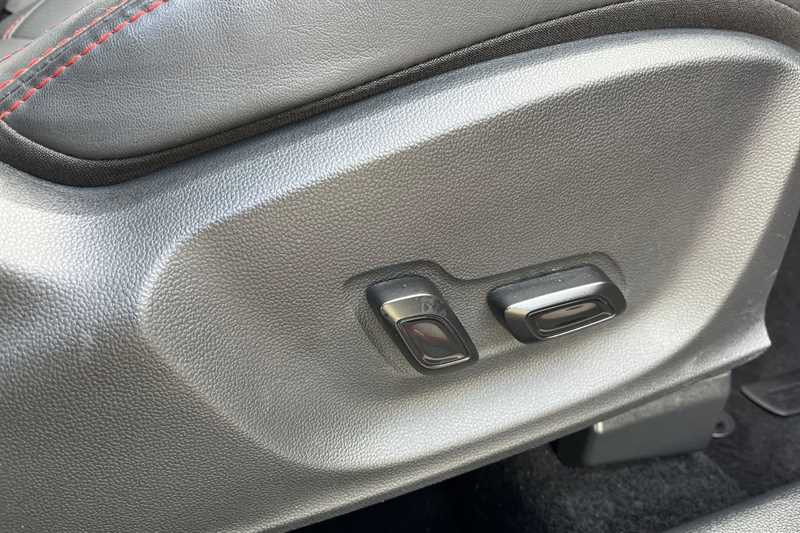 Used MG MG ZS 2024 for sale - 76443949: Photo 26