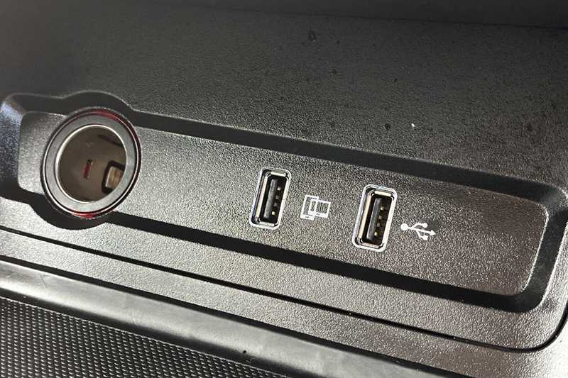 Used MG MG ZS 2024 for sale - 76443949: Photo 39