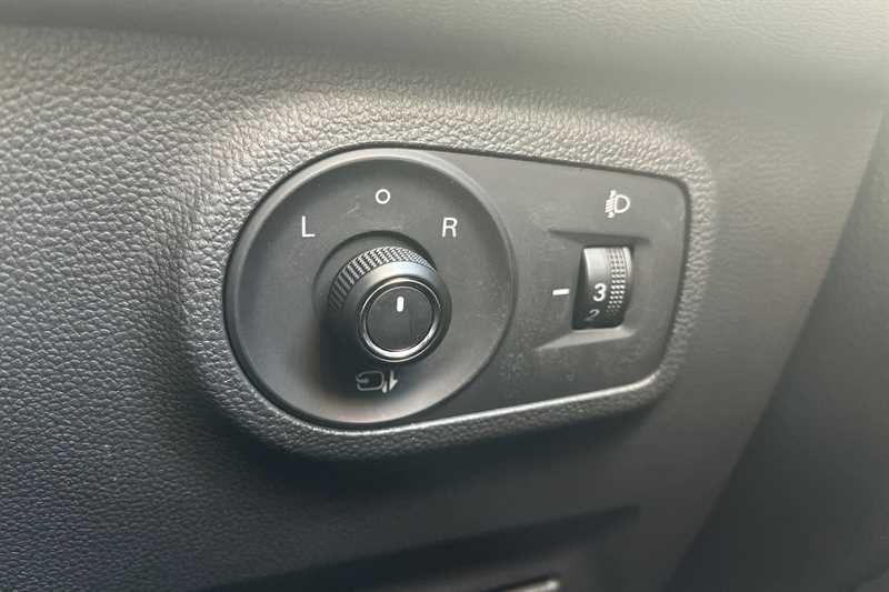 Used MG MG ZS 2024 for sale - 76443949: Photo 45