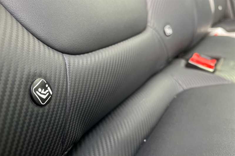 Used MG MG ZS 2024 for sale - 76443949: Photo 47