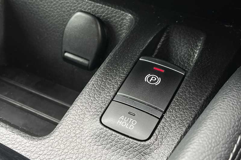 Used Nissan Qashqai 2019 for sale - 78221763: Photo 39