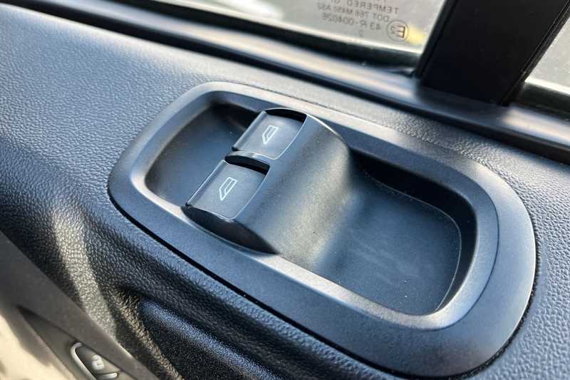 Used Ford Transit Custom 2023 for sale - 77444944: Photo 16