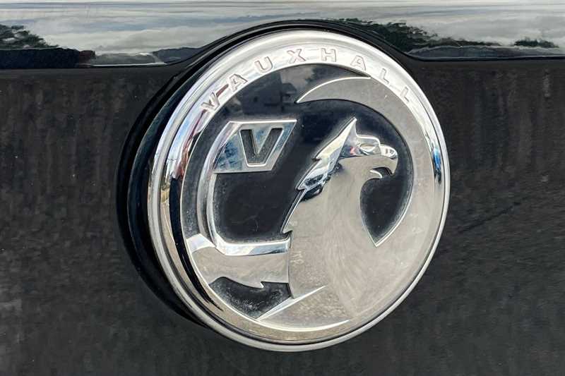 Vehicle 38