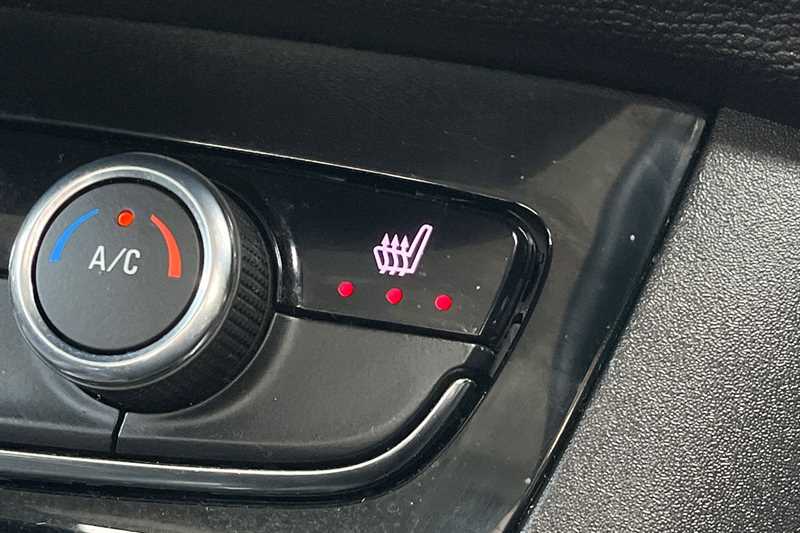 Vehicle 39