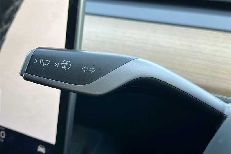 Used Tesla Model Y 2022 for sale - 77403301: Photo 39