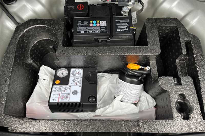 Used MG MG3 2025 for sale - 77403099: Photo 37