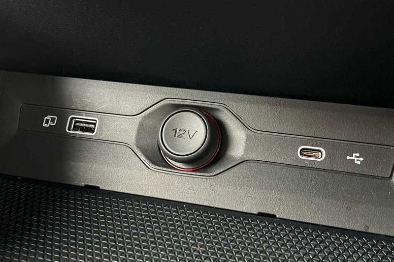 Used MG MG3 2025 for sale - 77403099: Photo 40