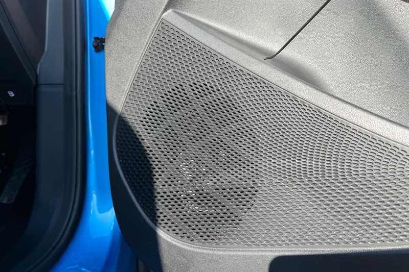 Used MG MG3 2025 for sale - 76858167: Photo 27