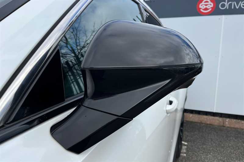 Used MG MG HS 2025 for sale - 77727393: Photo 35