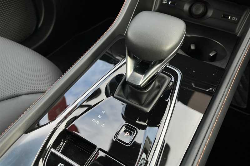 Used MG MG HS 2025 for sale - 77727393: Photo 42