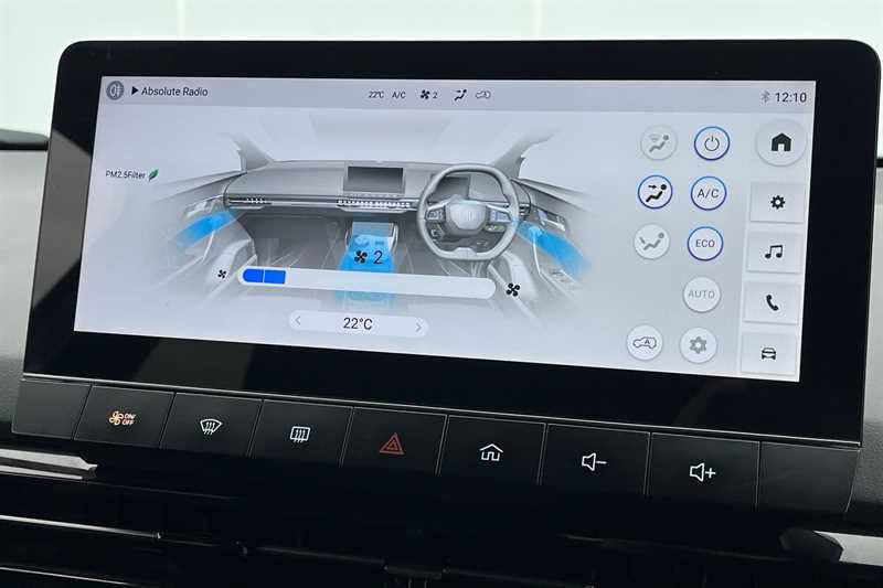 Used MG MG4 2022 for sale - 78130836: Photo 15