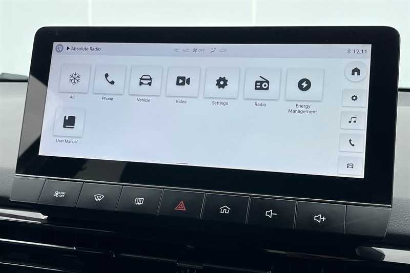 Used MG MG4 2022 for sale - 78130836: Photo 18