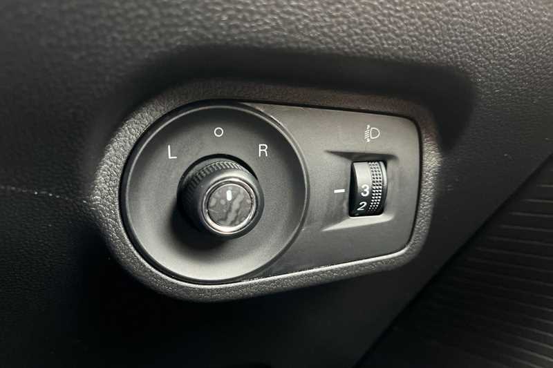 Used MG MG4 2022 for sale - 78130836: Photo 42