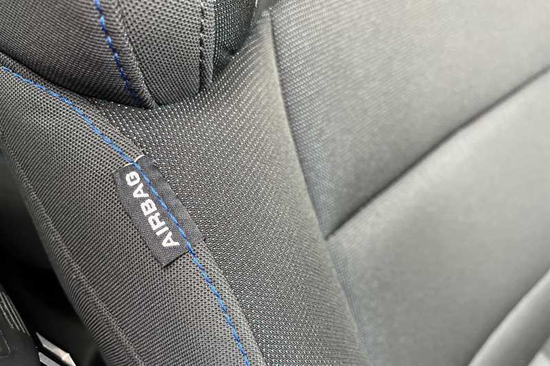 Used MG MG4 2022 for sale - 78130836: Photo 45