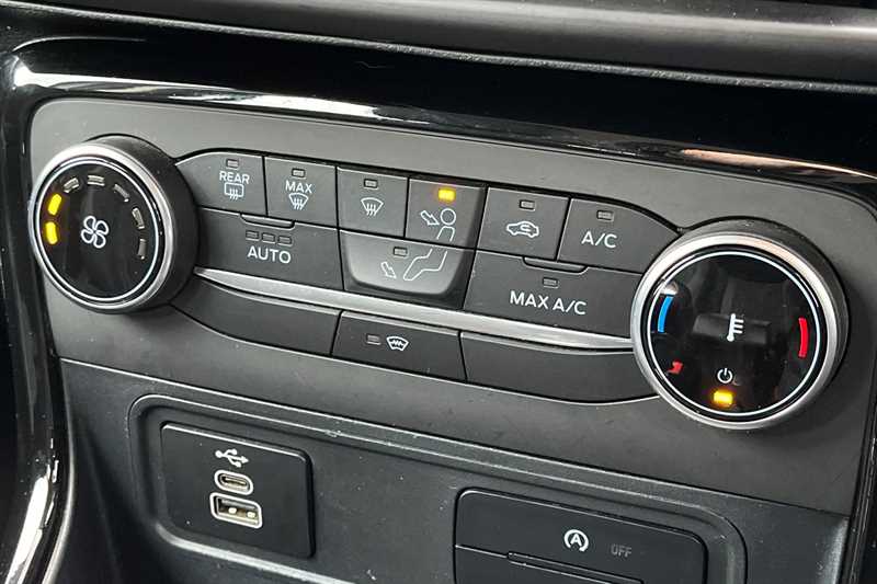 Used Ford Ecosport 2022 for sale - 78051215: Photo 15