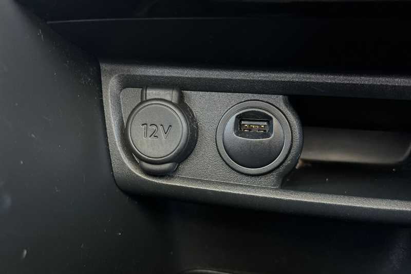 Vehicle 39