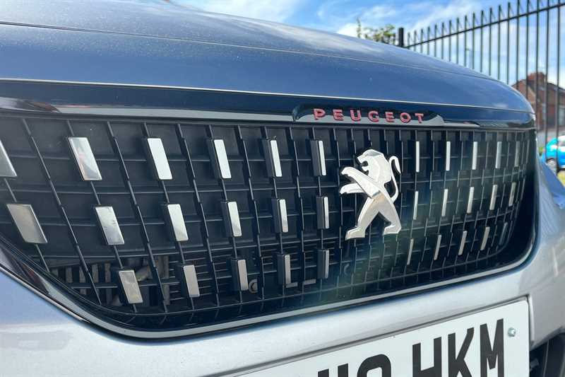 Vehicle 48