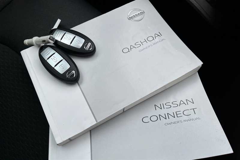 Used Nissan Qashqai 2019 for sale - 77416558: Photo 36