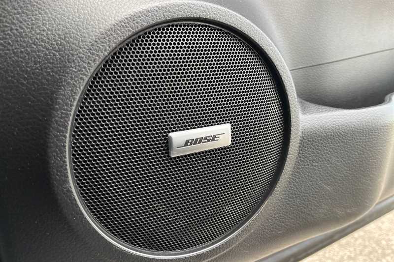 Used Nissan Qashqai 2019 for sale - 77526338: Photo 27