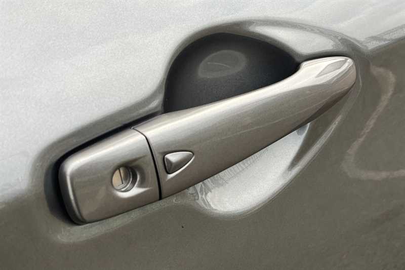 Used Nissan Qashqai 2019 for sale - 77526338: Photo 33