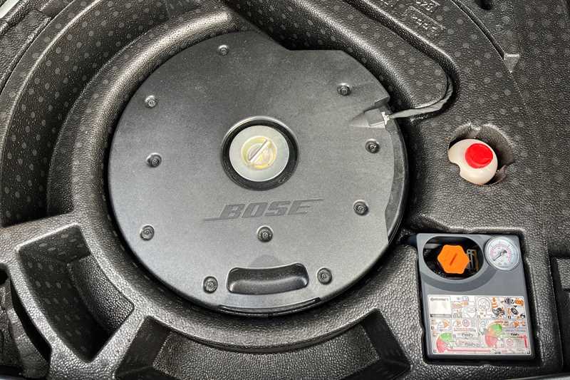 Used Nissan Qashqai 2019 for sale - 77526338: Photo 37