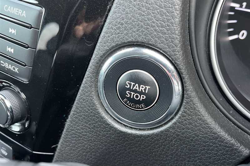 Used Nissan Qashqai 2019 for sale - 77526338: Photo 42