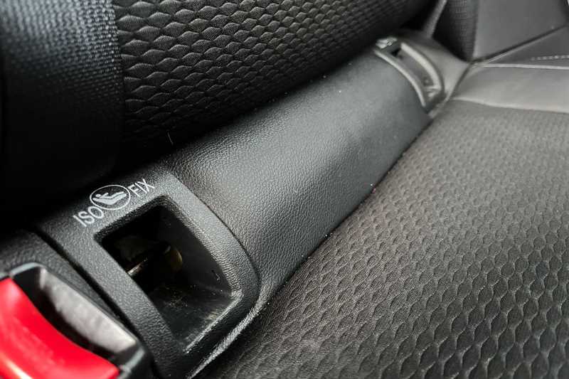 Used Nissan Qashqai 2019 for sale - 77526338: Photo 47