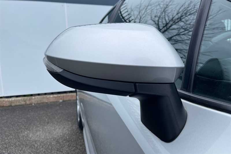 Used Toyota Corolla 2019 for sale - 78207840: Photo 34