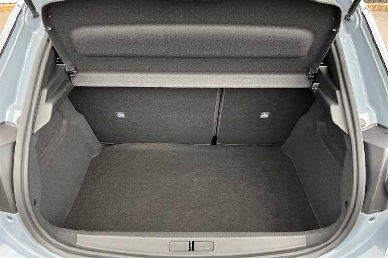 Used Vauxhall Corsa 2024 for sale - 77553894: Photo 25