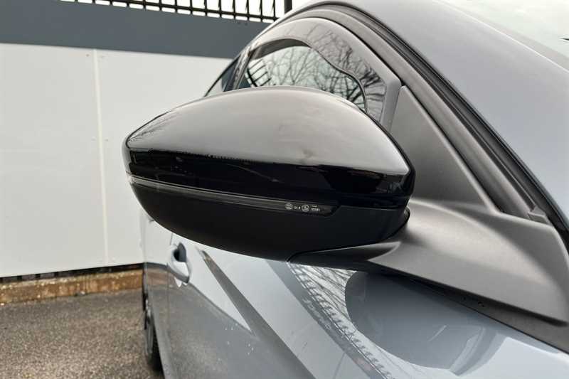 Used Vauxhall Corsa 2024 for sale - 77553894: Photo 34