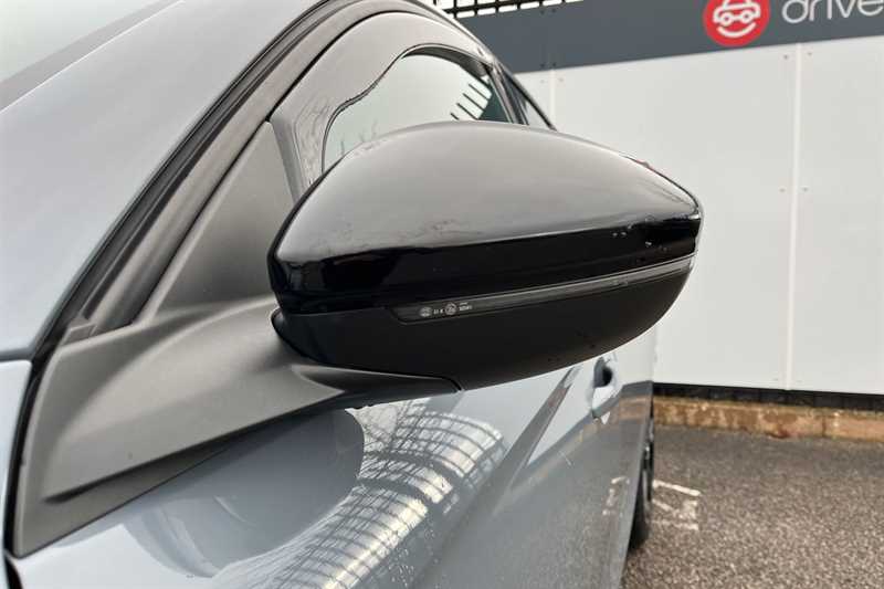 Used Vauxhall Corsa 2024 for sale - 77553894: Photo 35