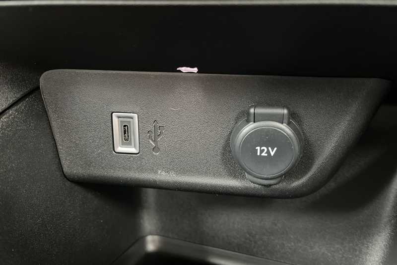 Used Vauxhall Corsa 2024 for sale - 77553894: Photo 39