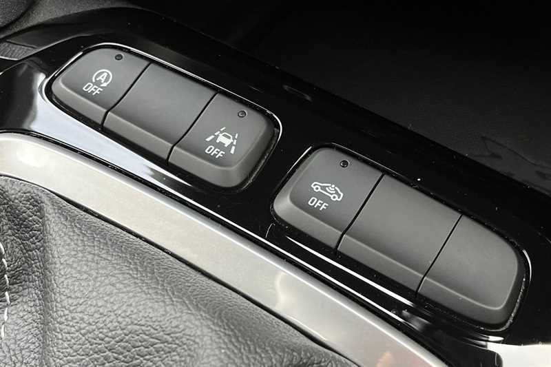 Used Vauxhall Corsa 2024 for sale - 77553894: Photo 40