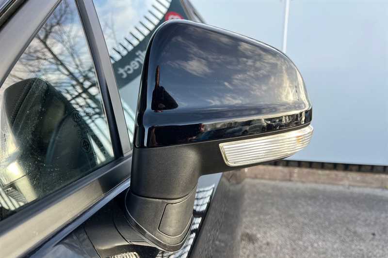 Used MG MG3 2023 for sale - 77711873: Photo 35