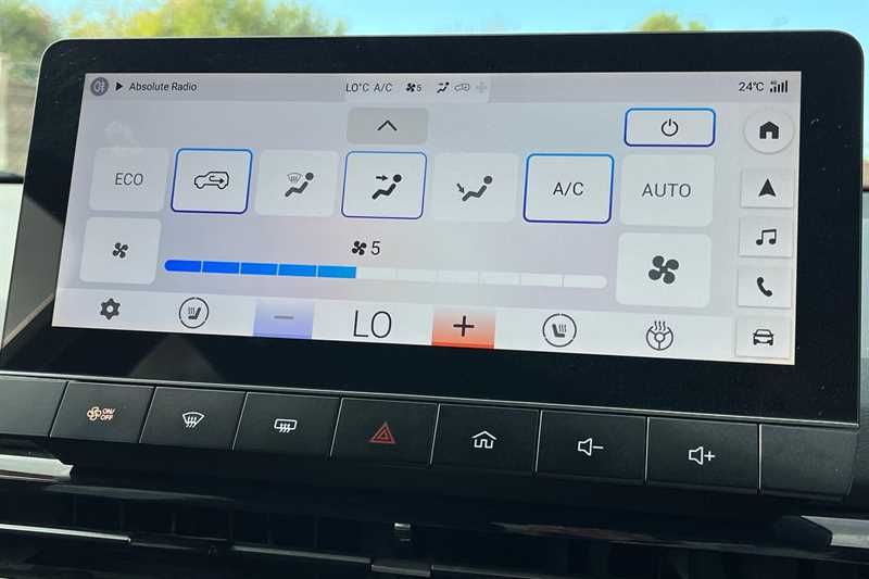 Used MG MG4 2023 for sale - 76524680: Photo 15