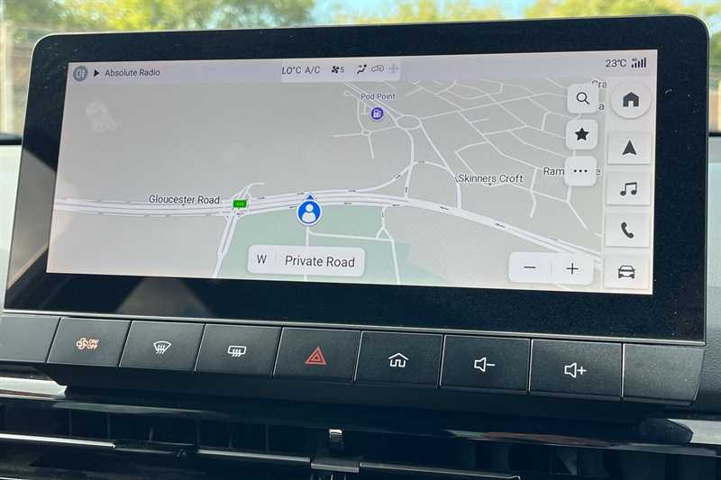 Used MG MG4 2023 for sale - 76524680: Photo 18