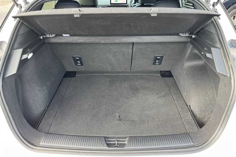 Used MG MG4 2023 for sale - 76524680: Photo 25