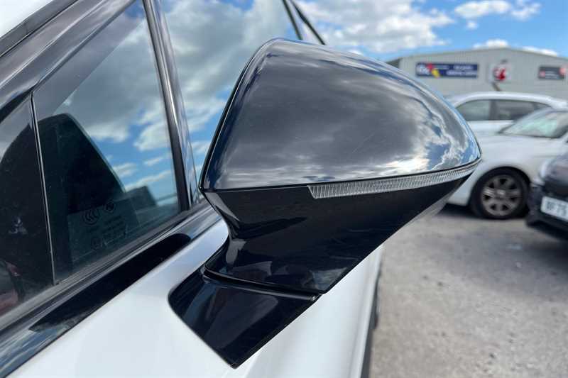 Used MG MG4 2023 for sale - 76524680: Photo 35