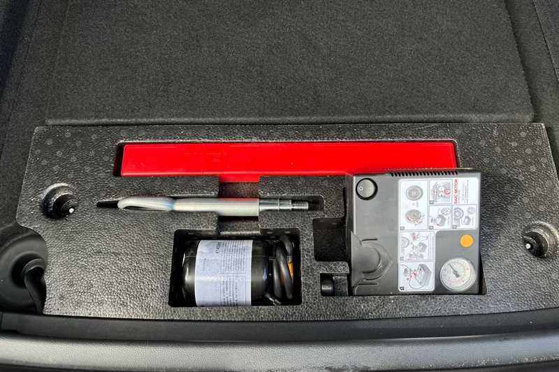 Used MG MG4 2023 for sale - 76524680: Photo 37