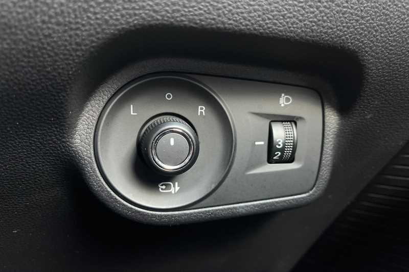 Used MG MG4 2023 for sale - 76524680: Photo 42