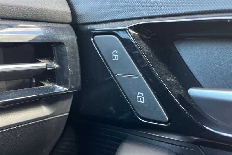 Used MG MG4 2023 for sale - 76524680: Photo 43