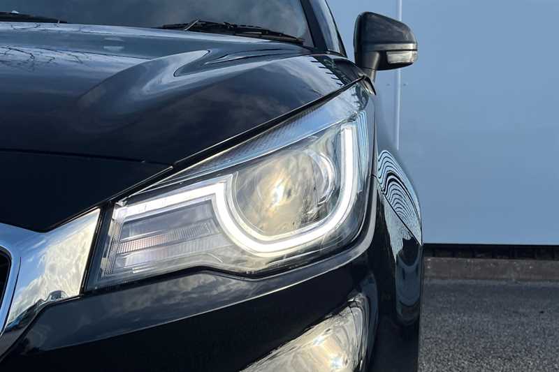 Used MG MG3 2023 for sale - 77322707: Photo 29