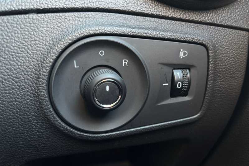 Used MG MG3 2023 for sale - 77322707: Photo 43