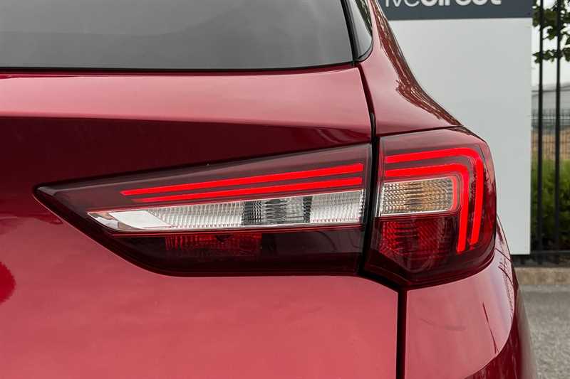 Used Vauxhall Grandland X 2020 for sale - 77430198: Photo 32