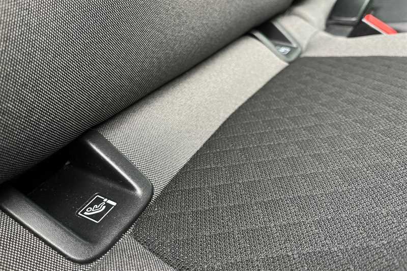 Used Vauxhall Grandland X 2020 for sale - 77430198: Photo 46