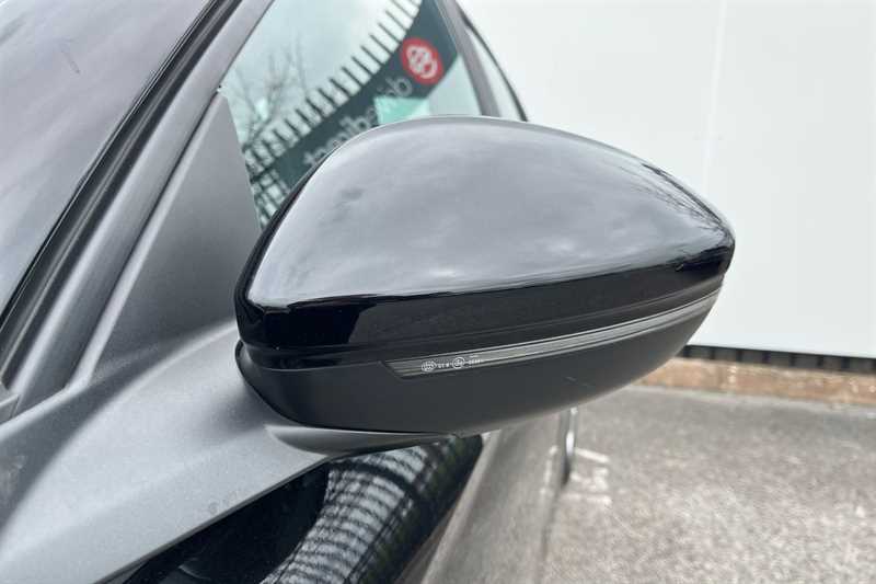 Used Vauxhall Corsa 2022 for sale - 78130243: Photo 35