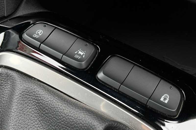 Used Vauxhall Corsa 2022 for sale - 78130243: Photo 40