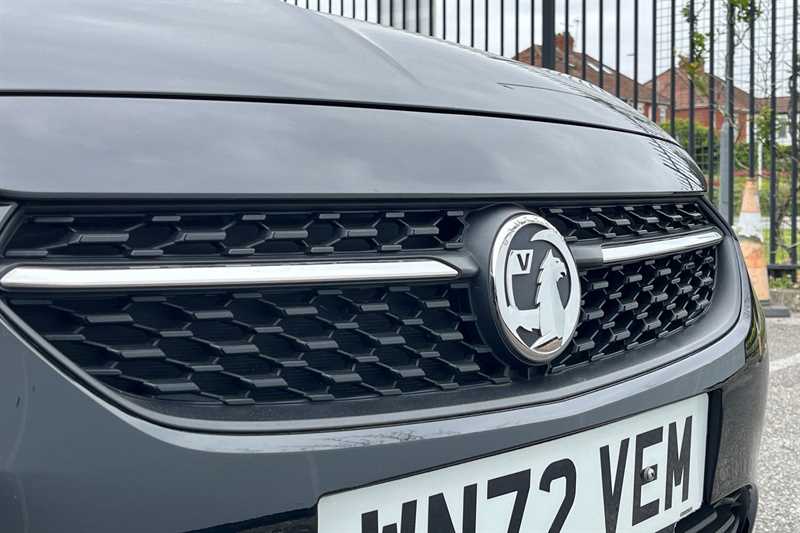 Used Vauxhall Corsa 2022 for sale - 78130243: Photo 46